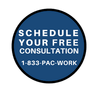 Schedule your free compensation with a Workers' Compensation attorney
