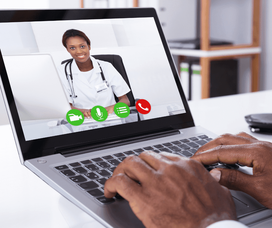 telehealth