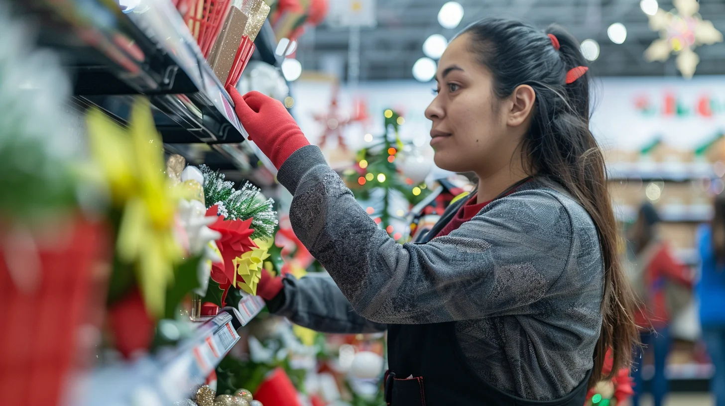 reclamaciones de compensación laboral en California