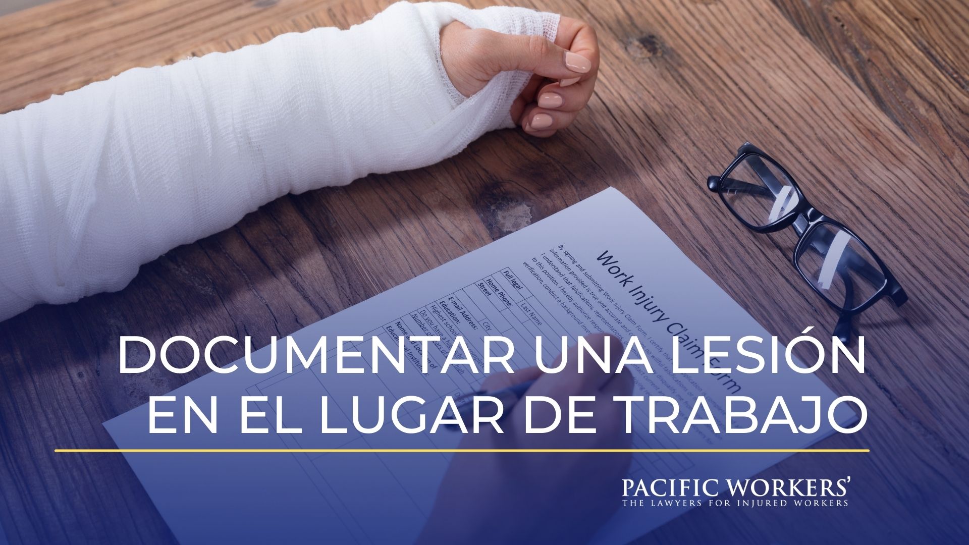 Documentar-lesion-trabajo