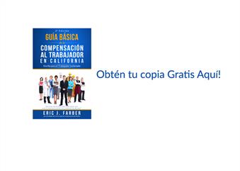 Book Spanish